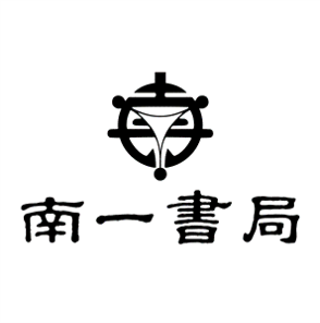 4-68461979-255-logo